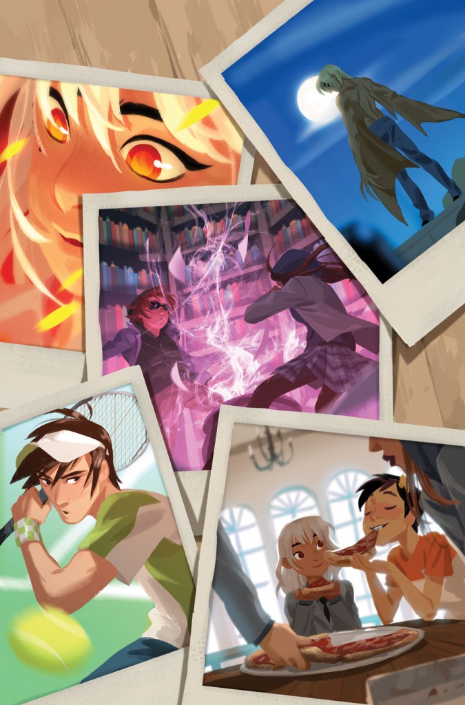 GothamAcademy18