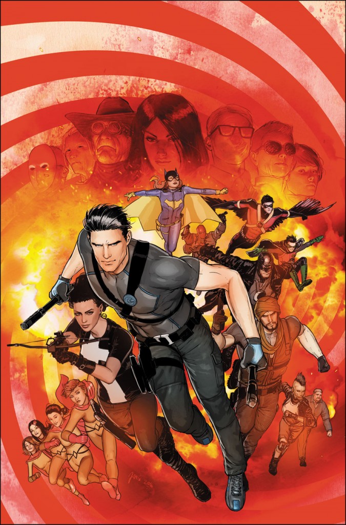 Grayson20
