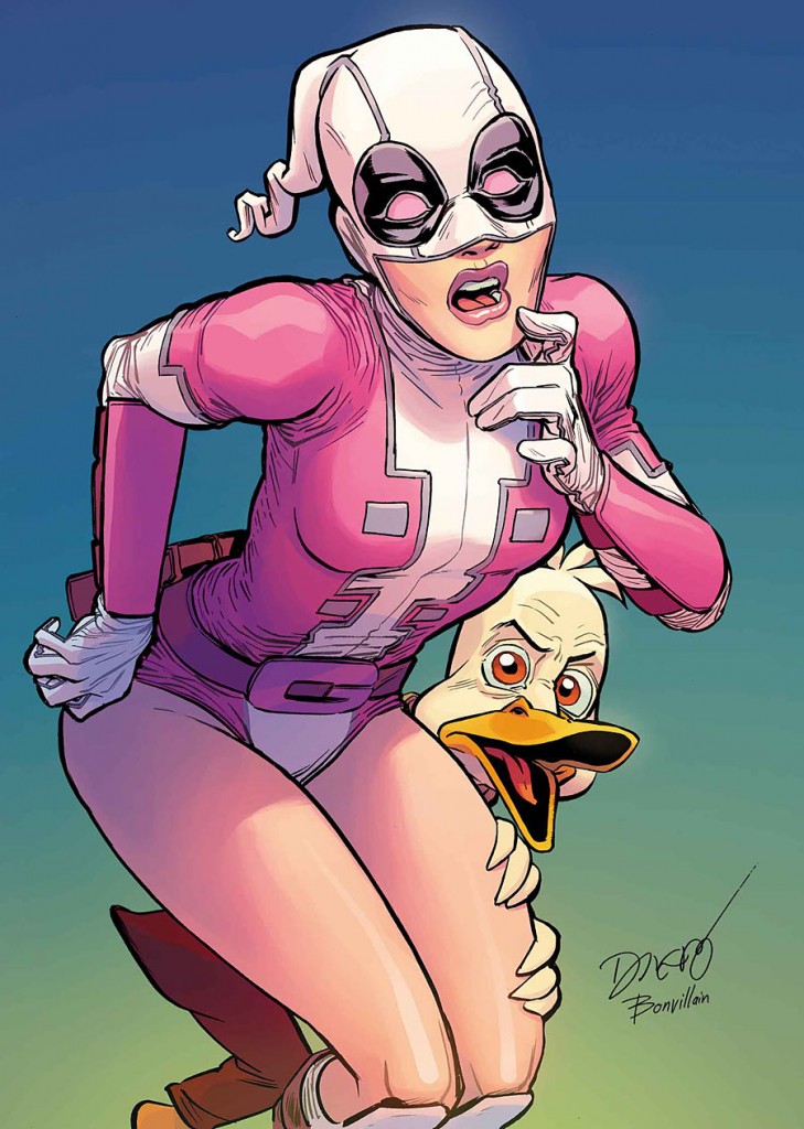 Gwenpool0