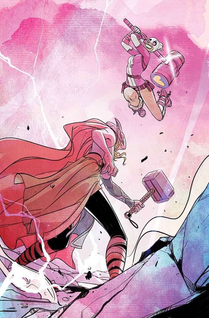 Gwenpool2