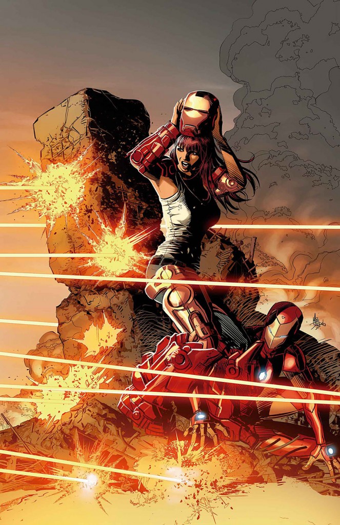 InvincibleIronMan9