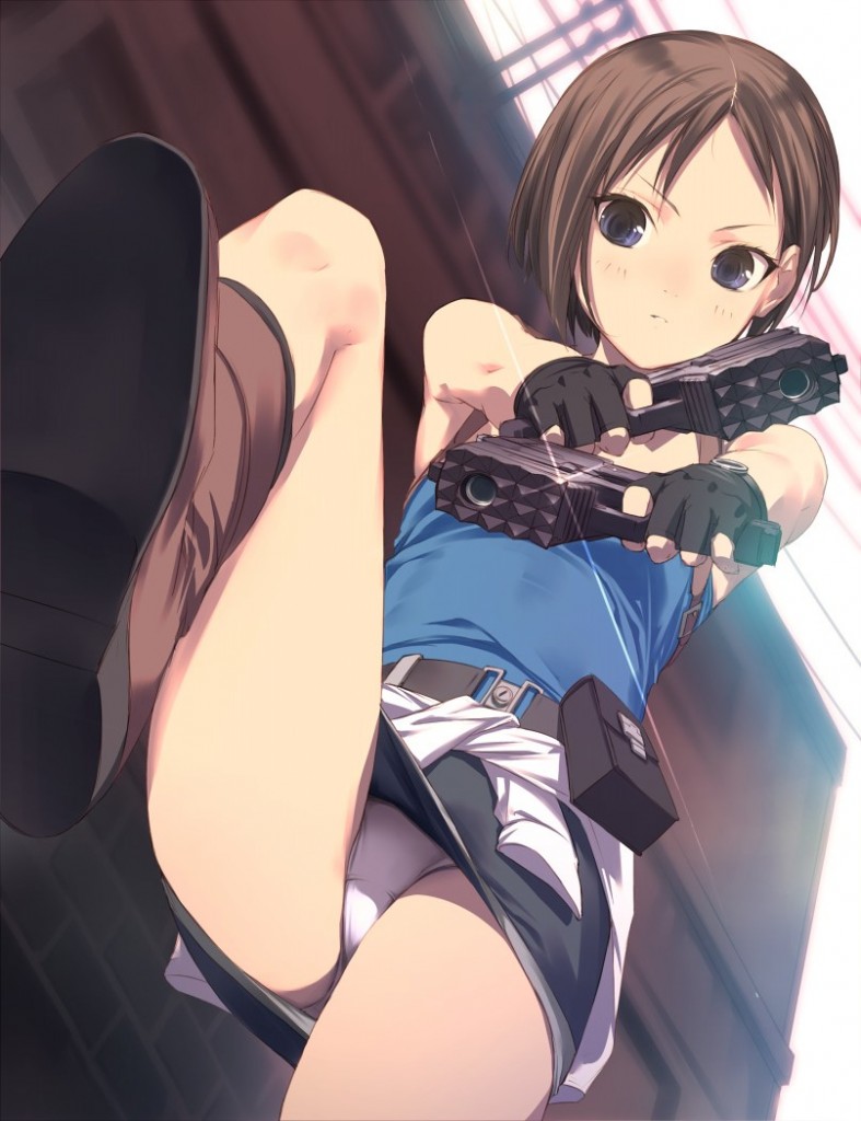 JillValentine039