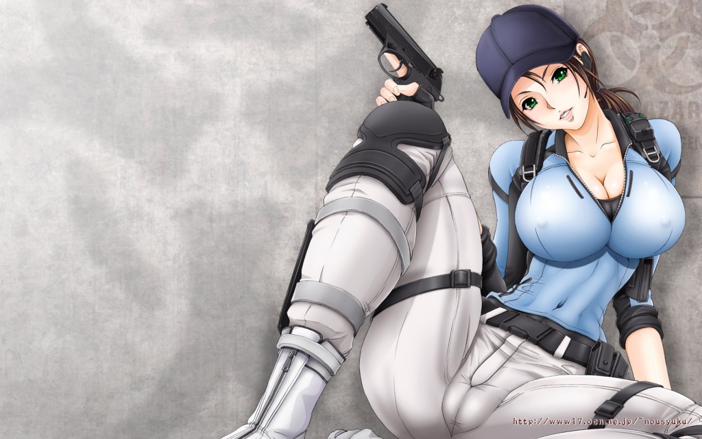 JillValentine041