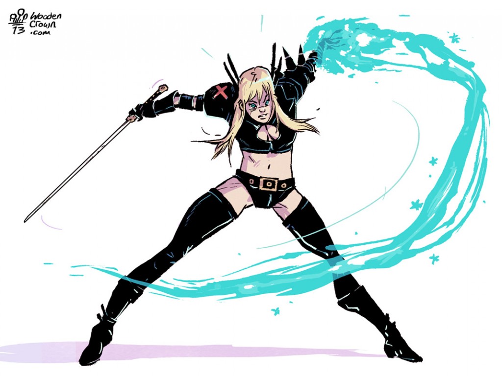 Magik092