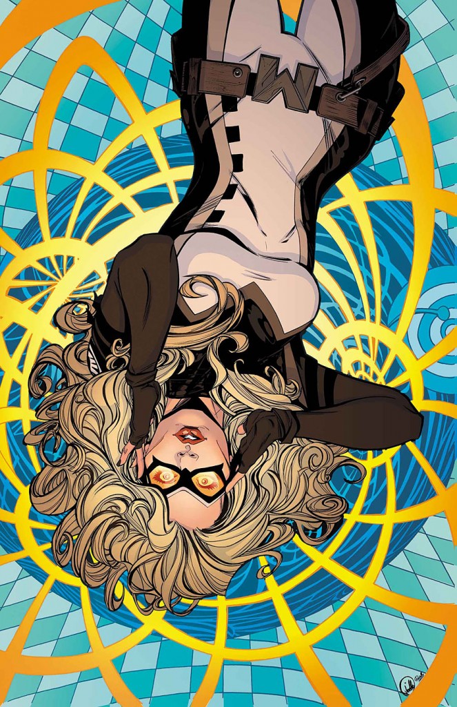Mockingbird3
