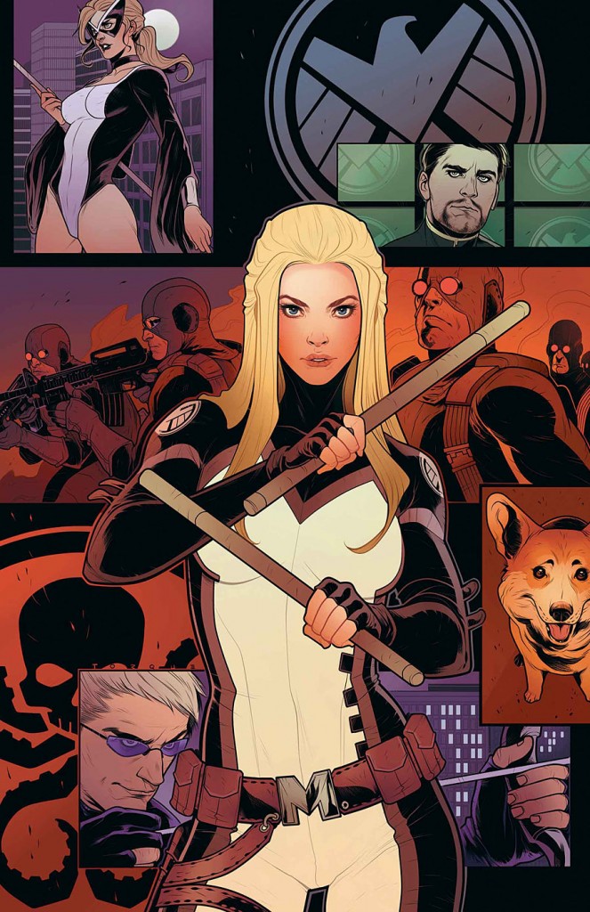 Mockingbird3var