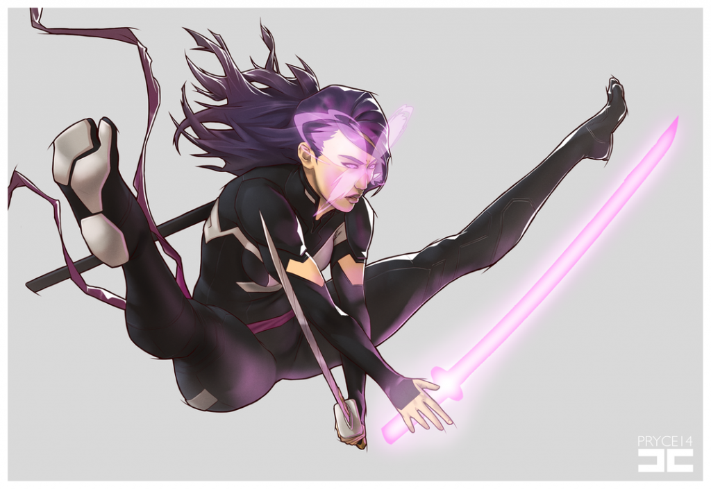 Psylocke052