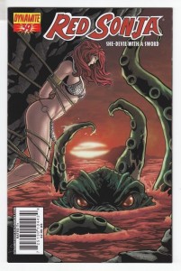 RedSonja39a