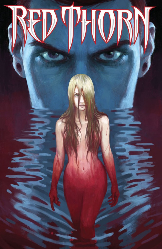 RedThorn7