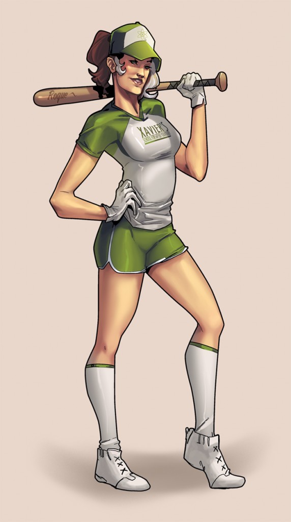 Rogue078