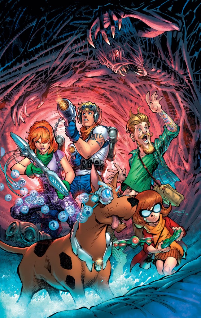 ScoobyApocalypse1