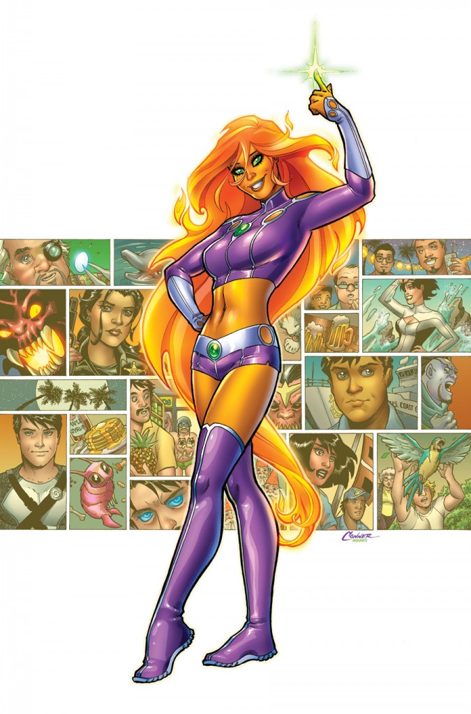 Starfire12