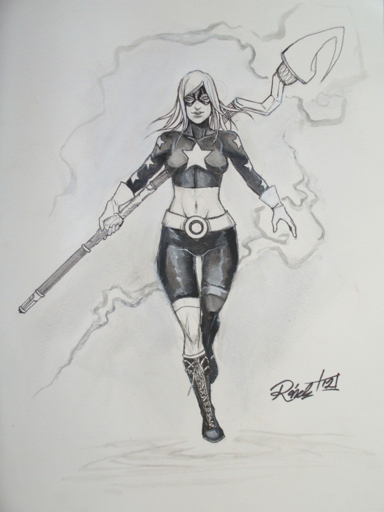 Stargirl034