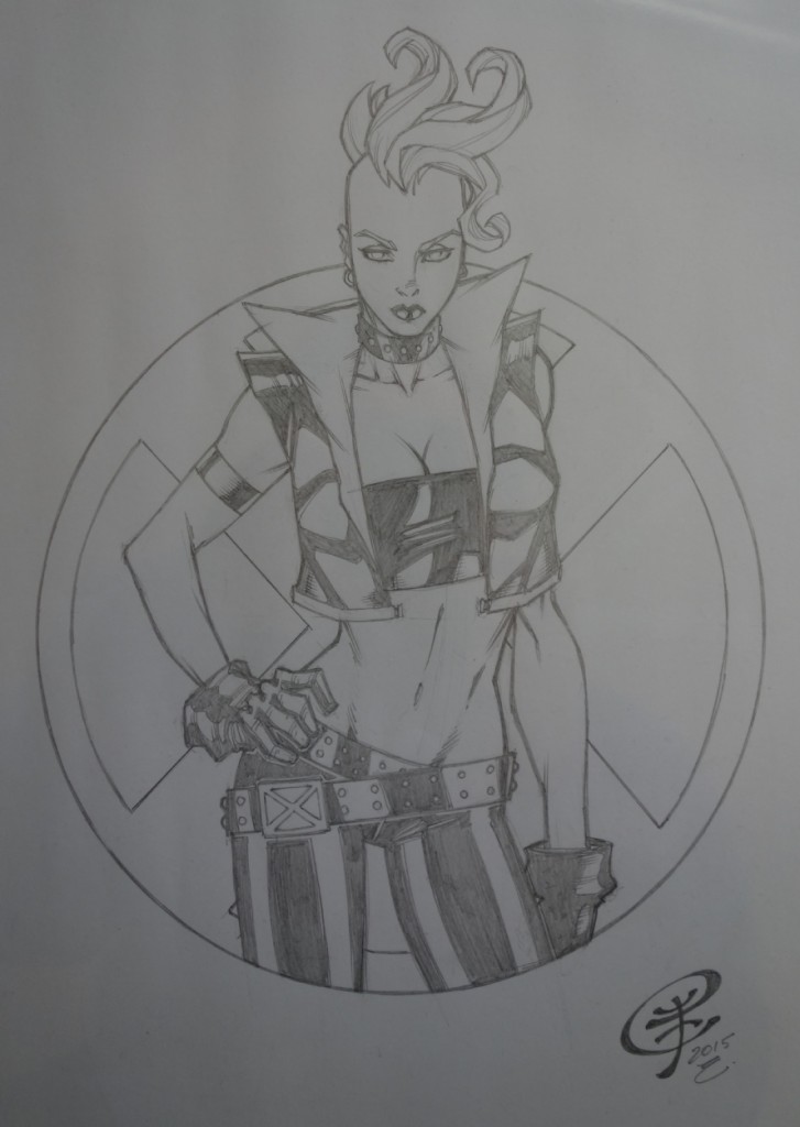 StormCarlFreitas