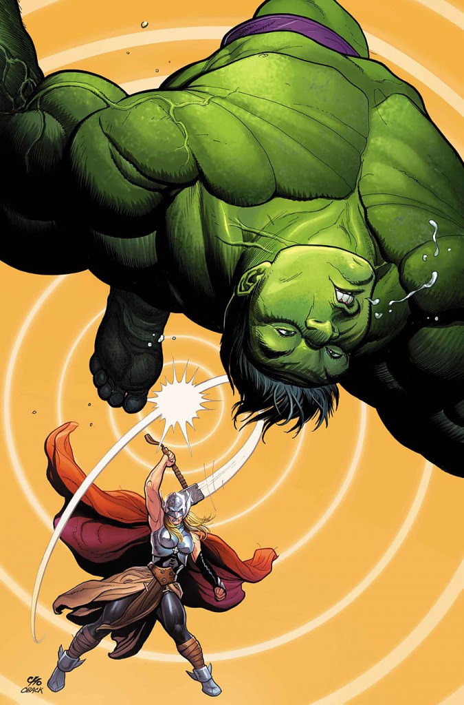 TotallyAwesomeHulk6