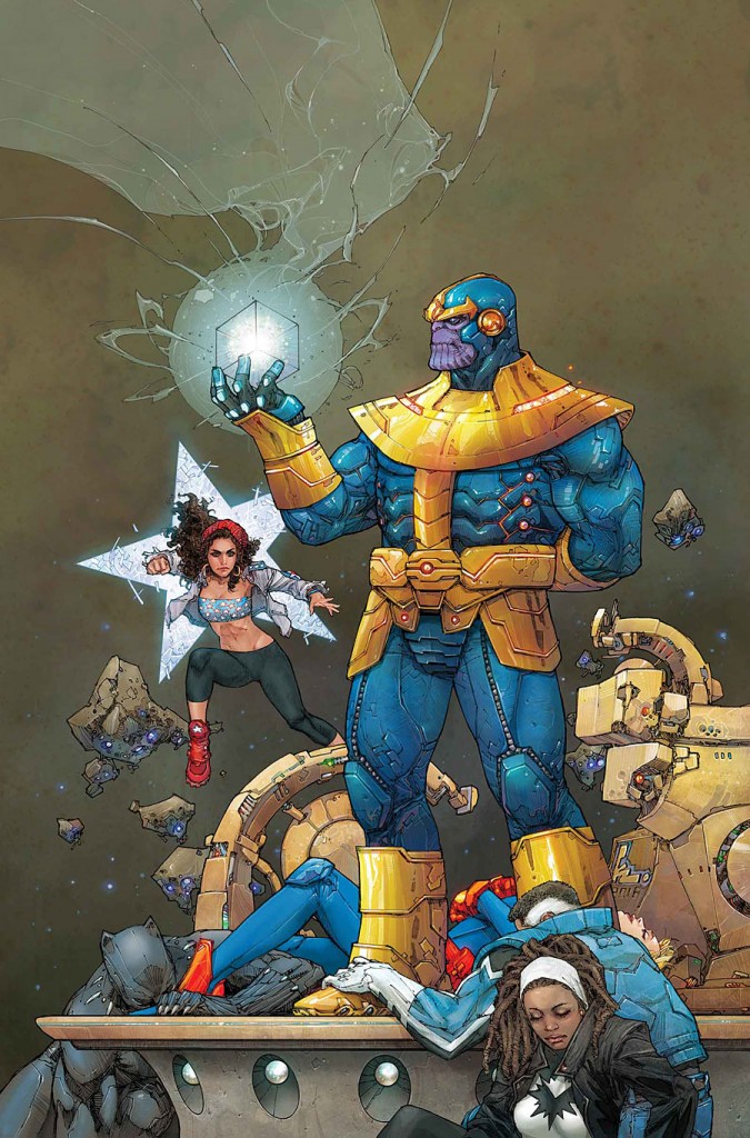 Ultimates7