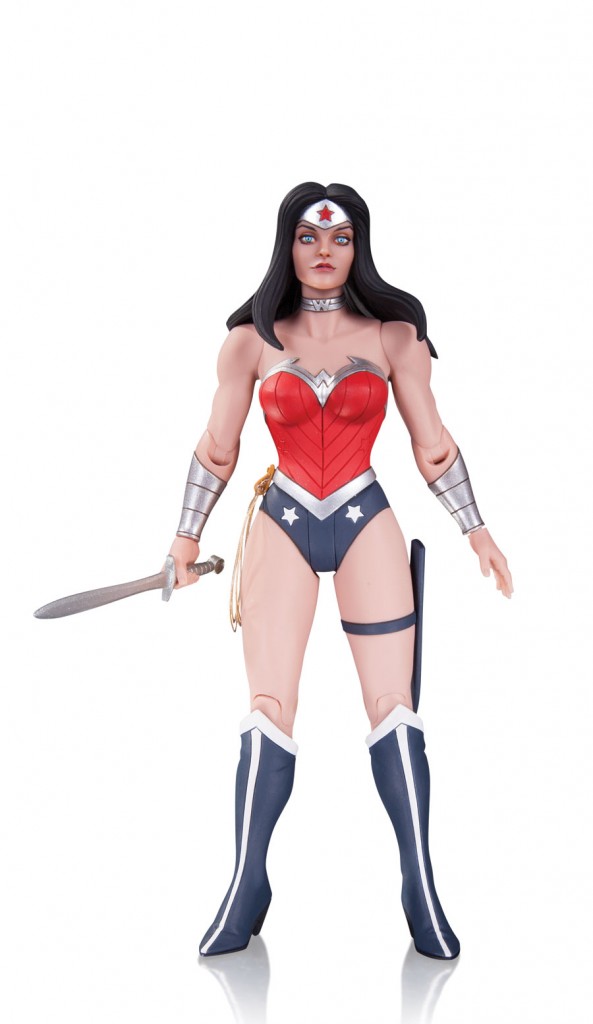 WonderWomanActionFigure