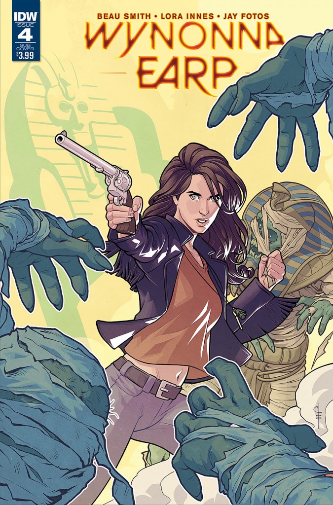 WynonnaEarp4