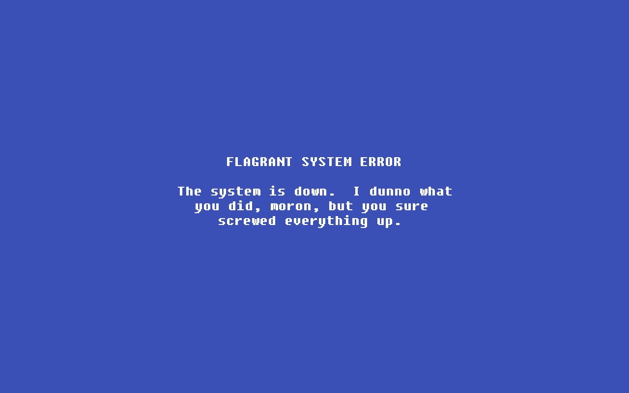 To avoid system error. System error. ошибка 404 обои. гифки системные ошибки. дружба это системная ошибка.