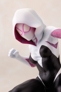 spider-gwenKotobukiya01a