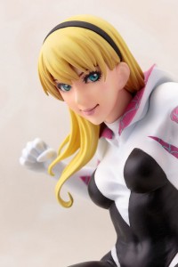 spider-gwenKotobukiya01b
