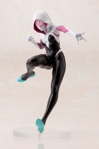 spider-gwenKotobukiya02a