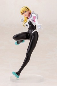 spider-gwenKotobukiya02b