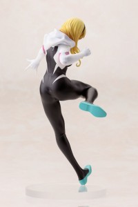 spider-gwenKotobukiya03b