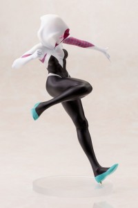 spider-gwenKotobukiya04a