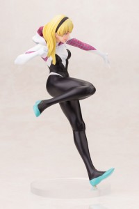 spider-gwenKotobukiya04b