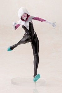 spider-gwenKotobukiya05a