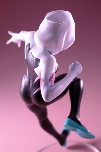 spider-gwenKotobukiya06
