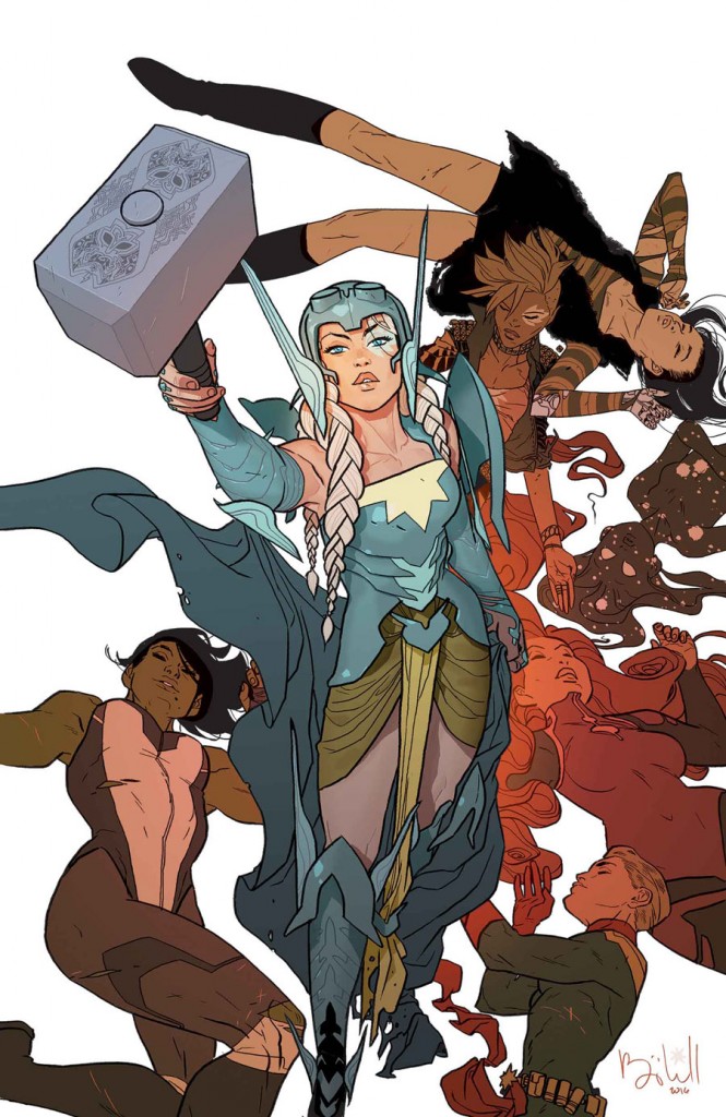 A-force6