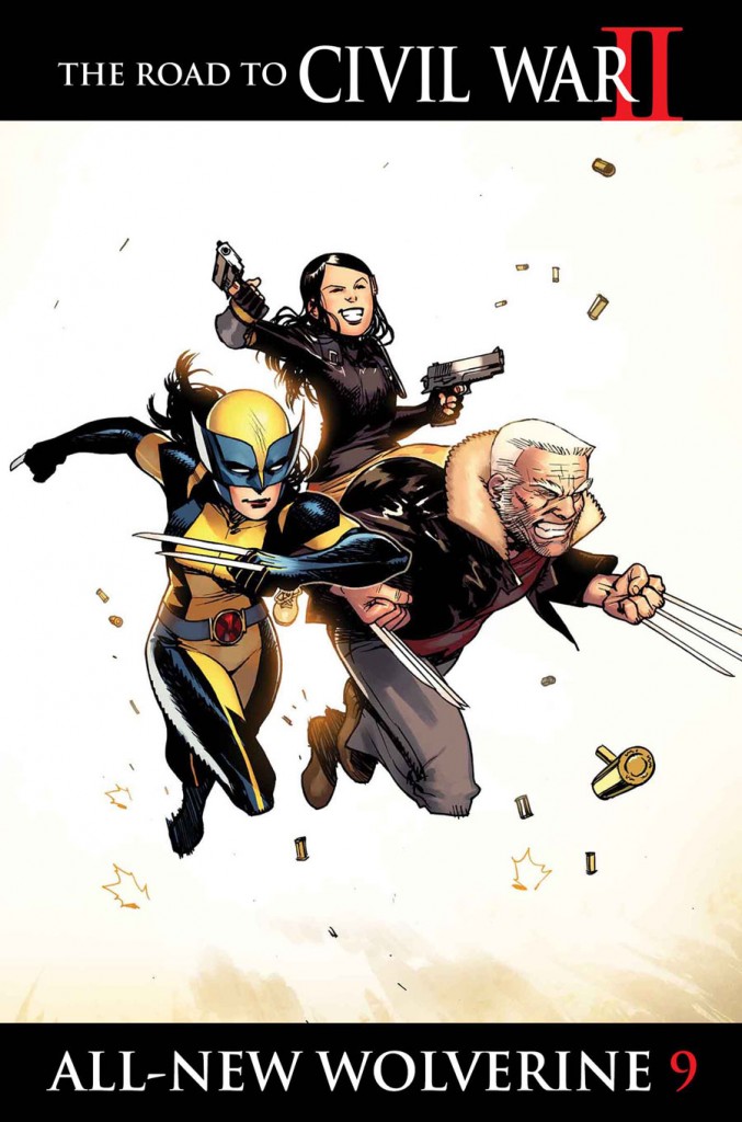 AllNewWolverine9