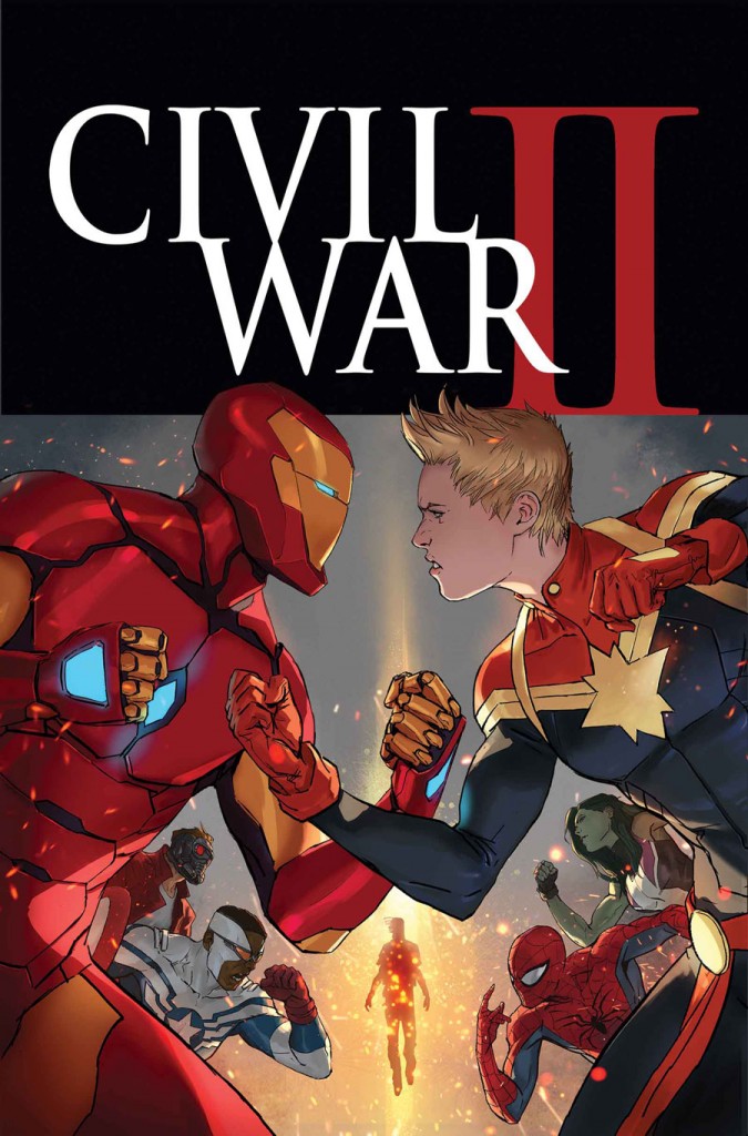 CivilWarII1