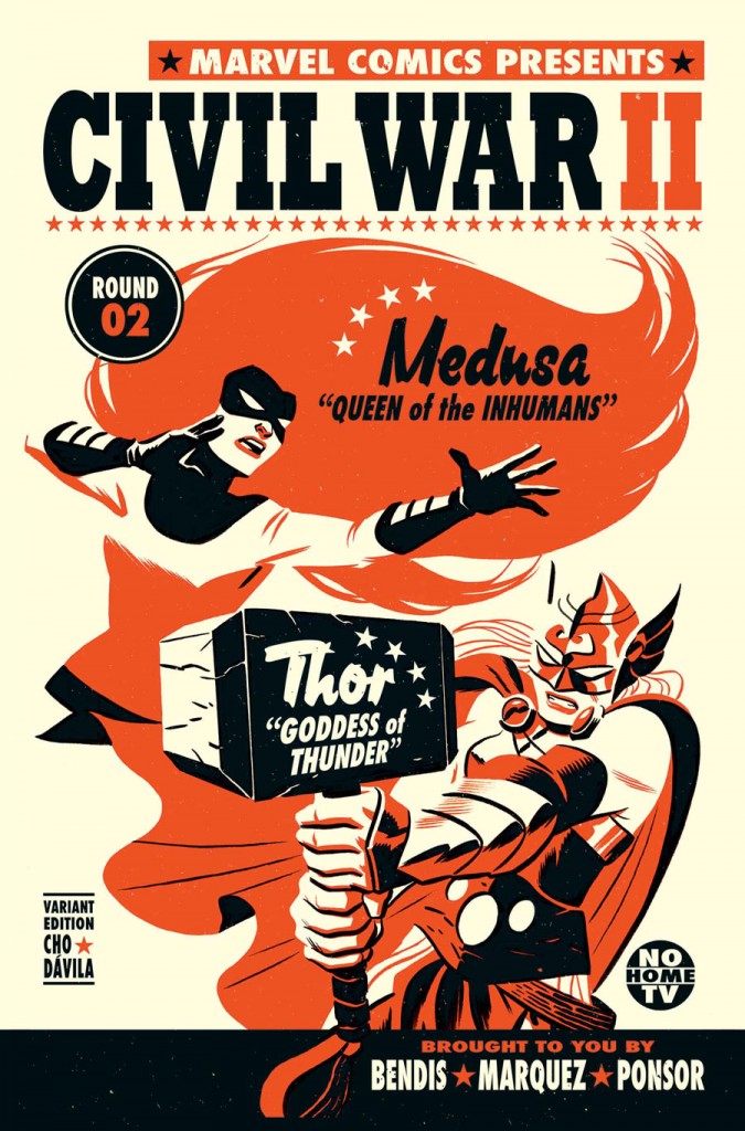 CivilWarII2var