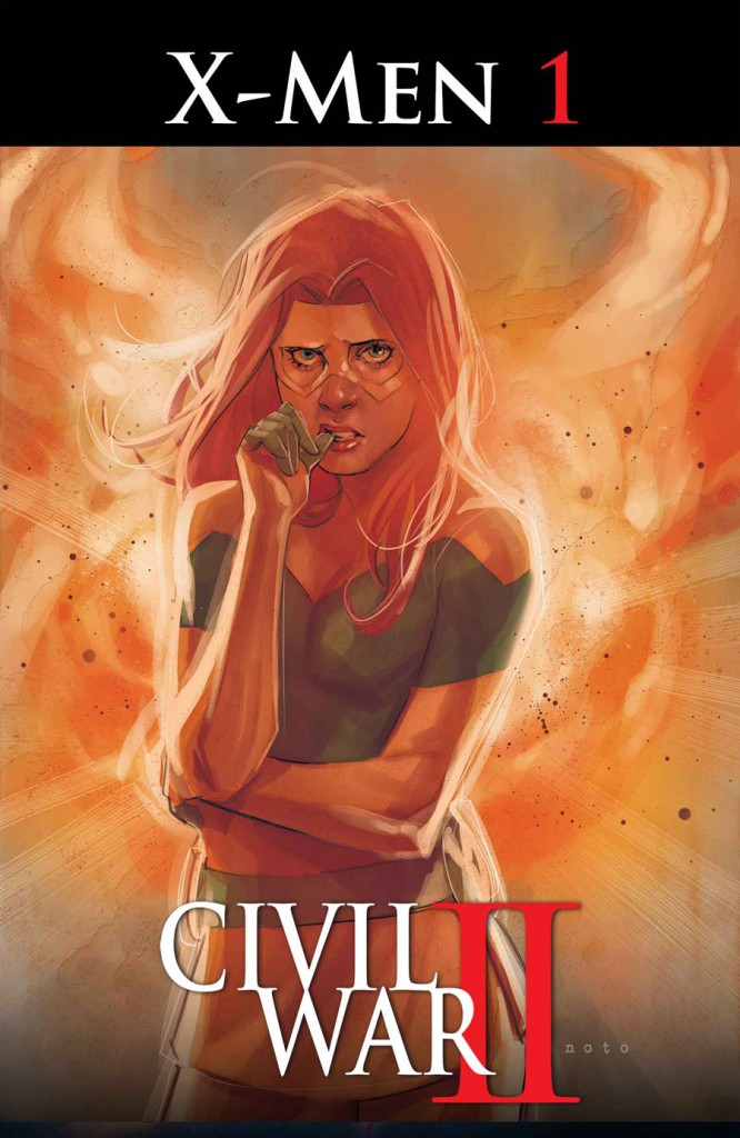 CivilWarIIXmen1var