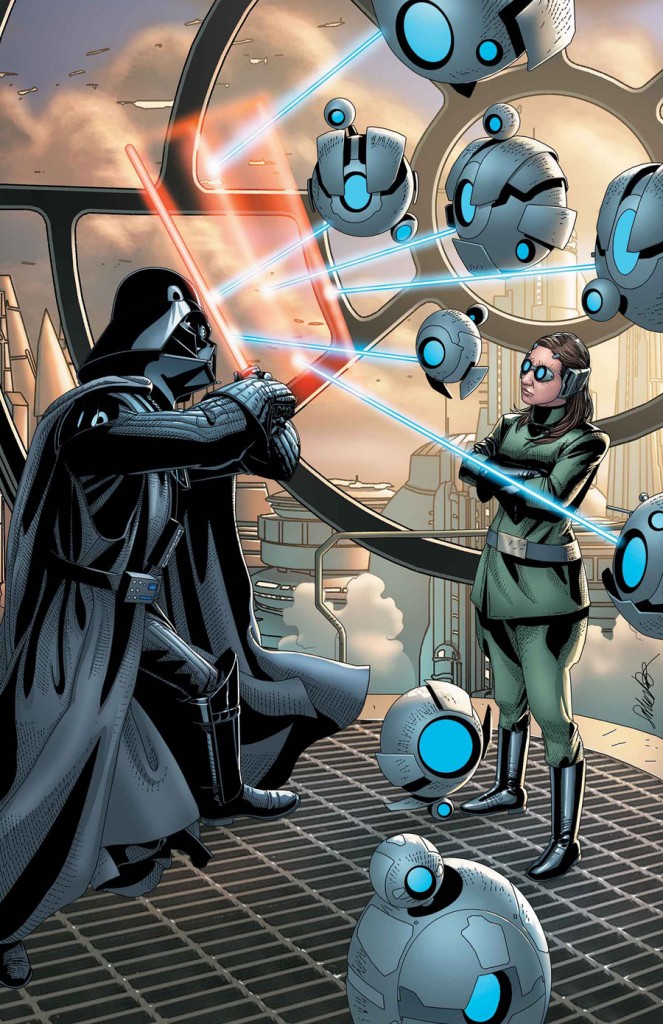 DarthVader22