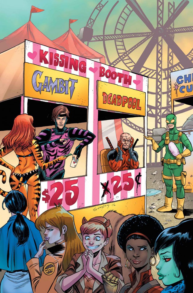 DeadpoolVsGambit1var