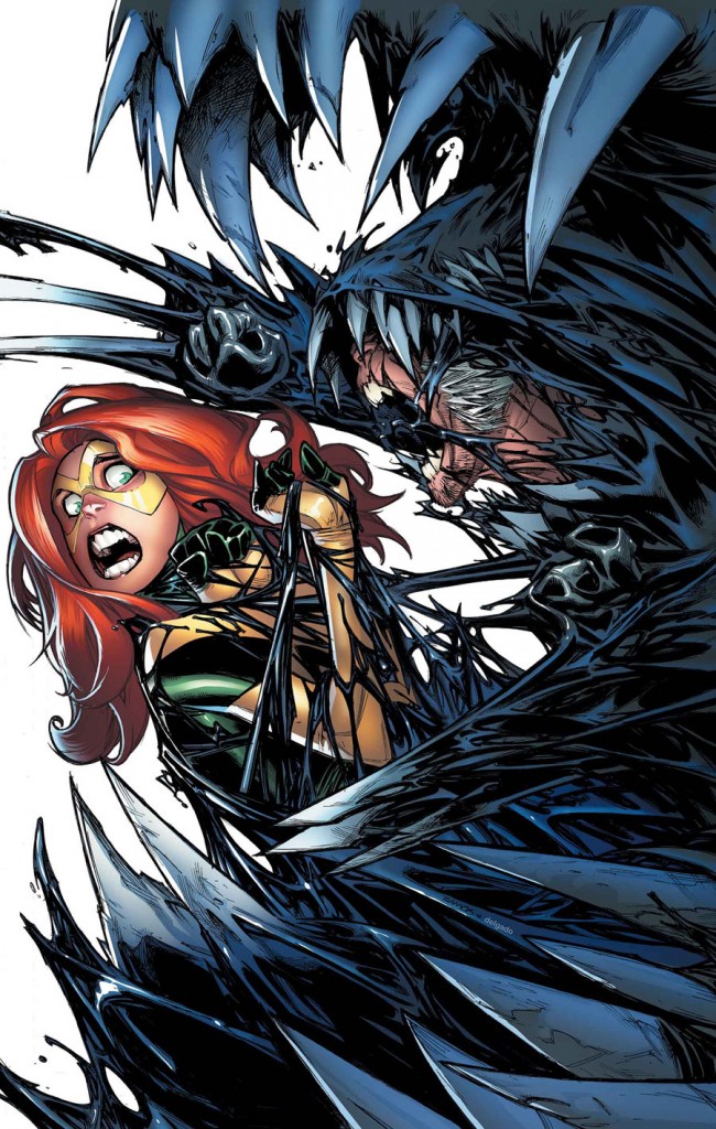 ExtraordinaryXmen11