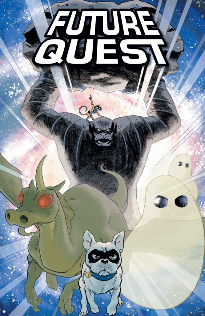 FutureQuest2