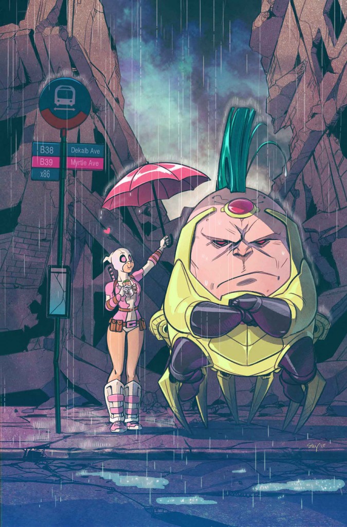 Gwenpool3