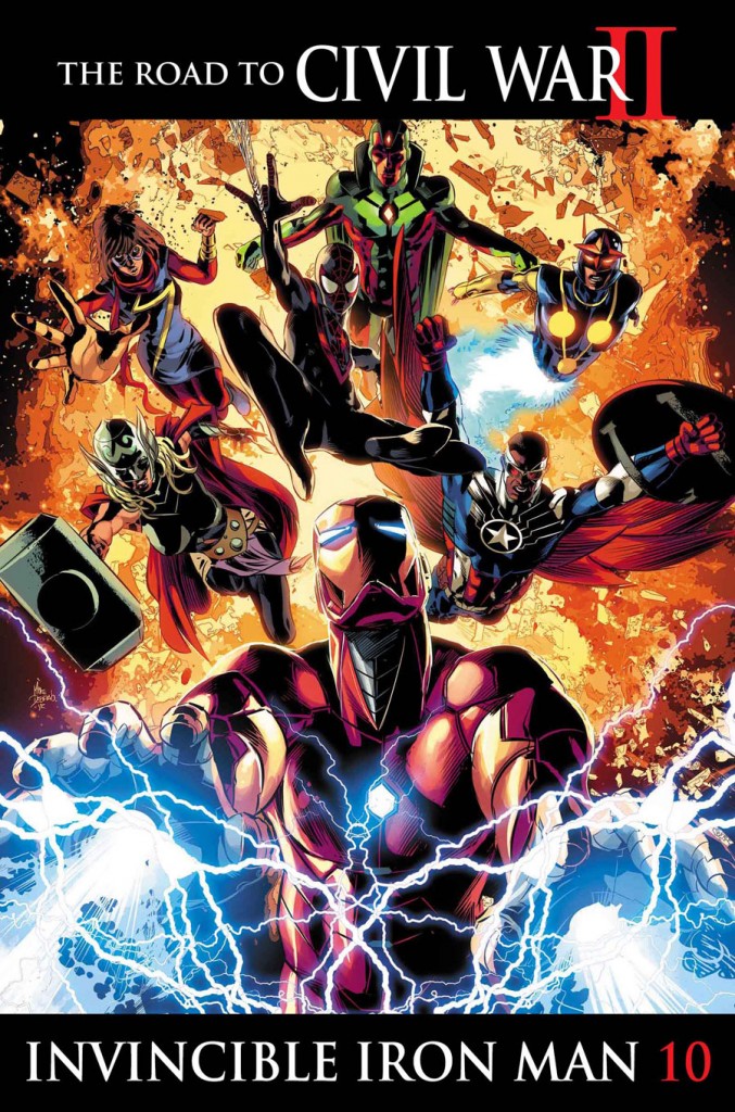 InvincibleIronMan10