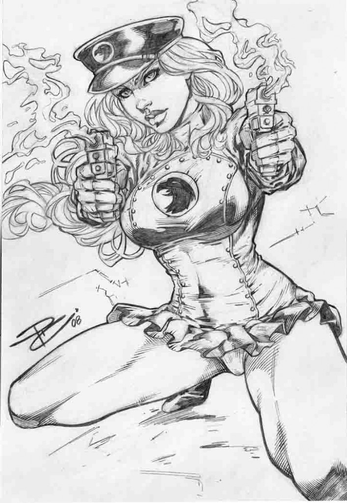 LadyBlackhawk009