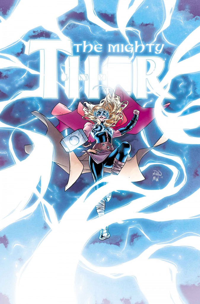 MightyThor8