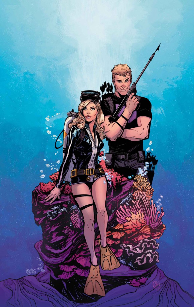 Mockingbird4