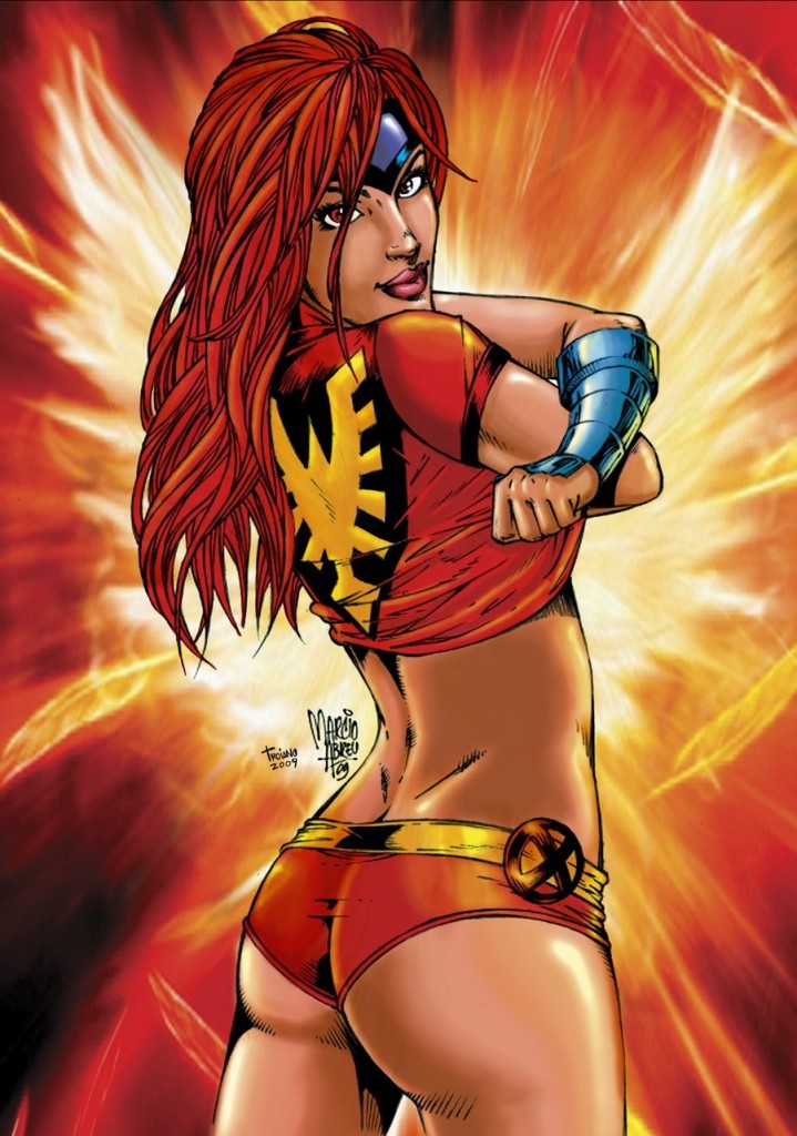 PhoenixAbreu