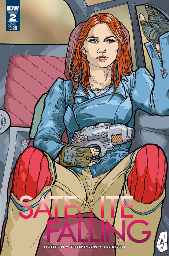 SatelliteFalling2var