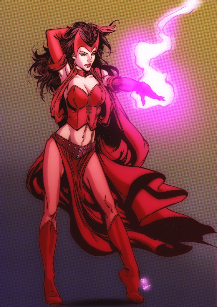 ScarletWitch020