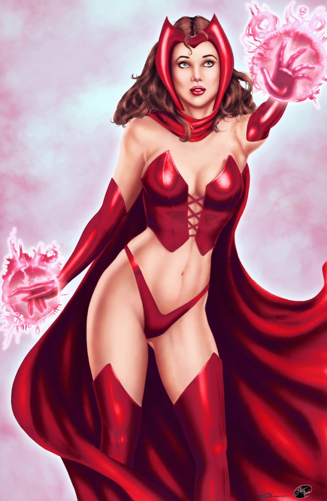 ScarletWitch023